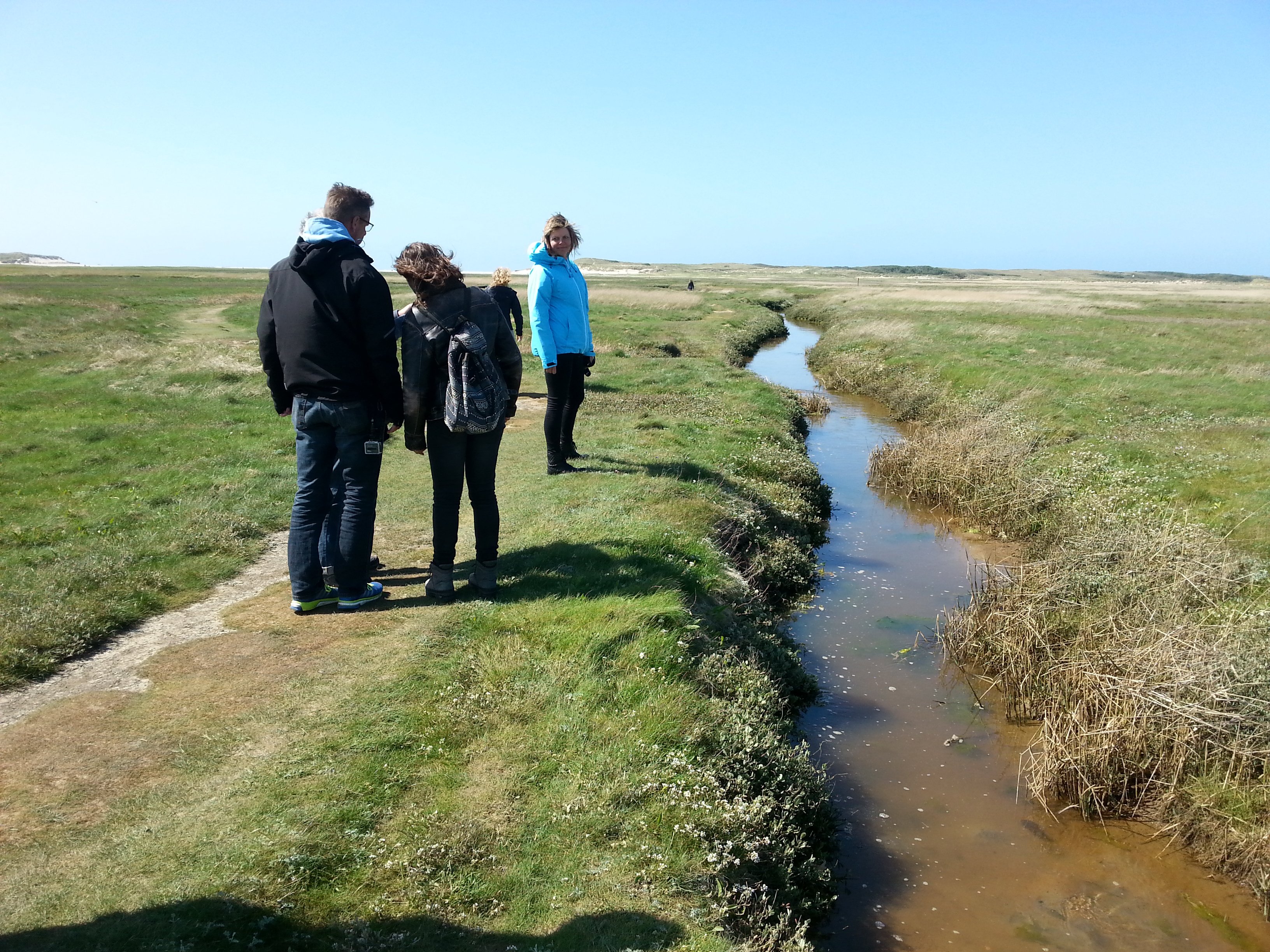 HWK Texel 142.jpg